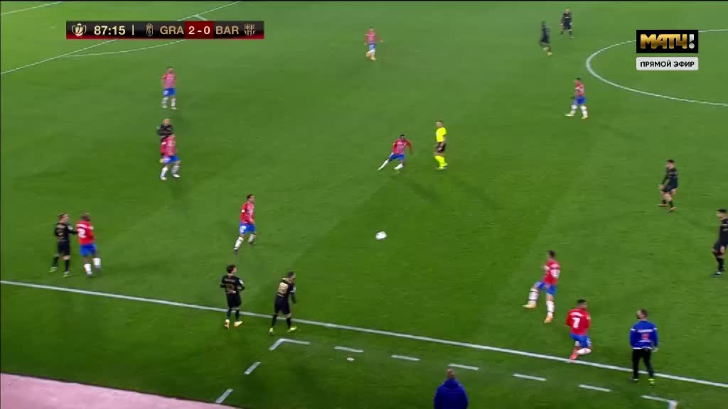 博彩行业的经济依赖风险（博彩业对经济依赖所带来的风险）