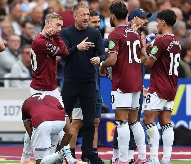 体坛最贵!法媒曝姆巴佩签约合同：3年6.3亿欧超梅西