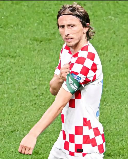 F1举行75周年启动仪式 10支车队发布新赛季涂装