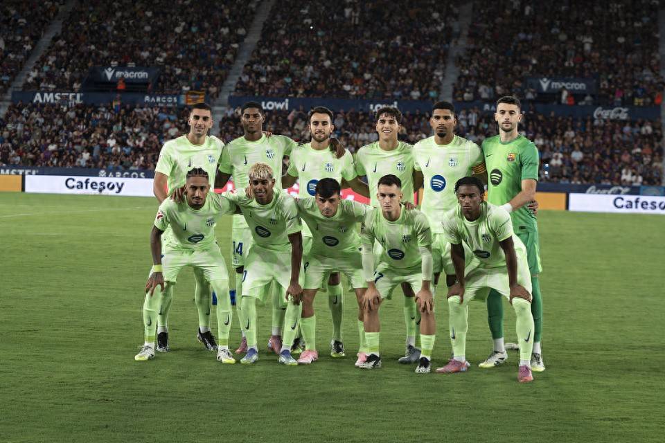 好评如潮，开放世界竞速游戏天花板竟然是它？