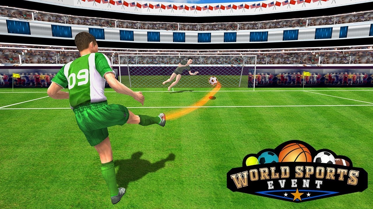 corporate services 23