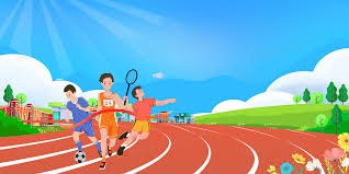 博彩行业的财政透明化（提升博彩业财务透明度）