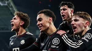 佛罗里达马林鱼作为扩张球队，仅用五年便夺下队史首座世界大赛冠军