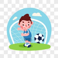 中超赛报：上海申花主场战胜武汉三镇＂,