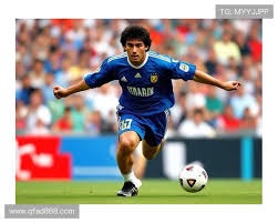 王者荣耀职业选手英雄池统计