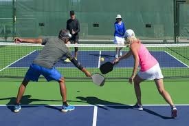 MLB球队球迷运营策略