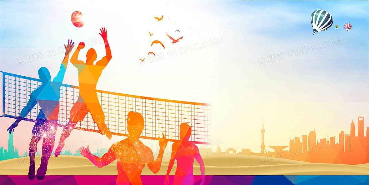 [德甲]拜仁遭遇本赛季德甲首败