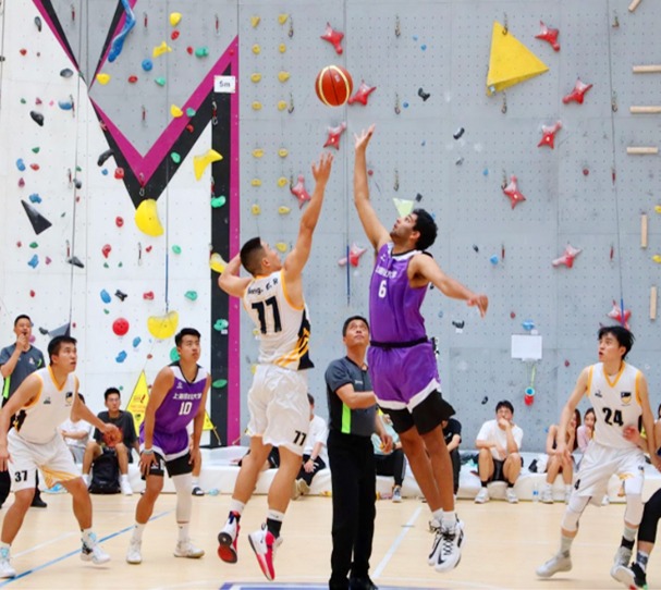 国足新一期集训展开