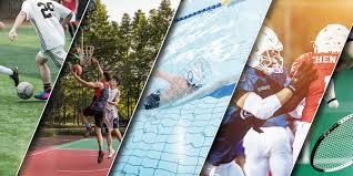 斯基拉丨他拒绝英超只想留队