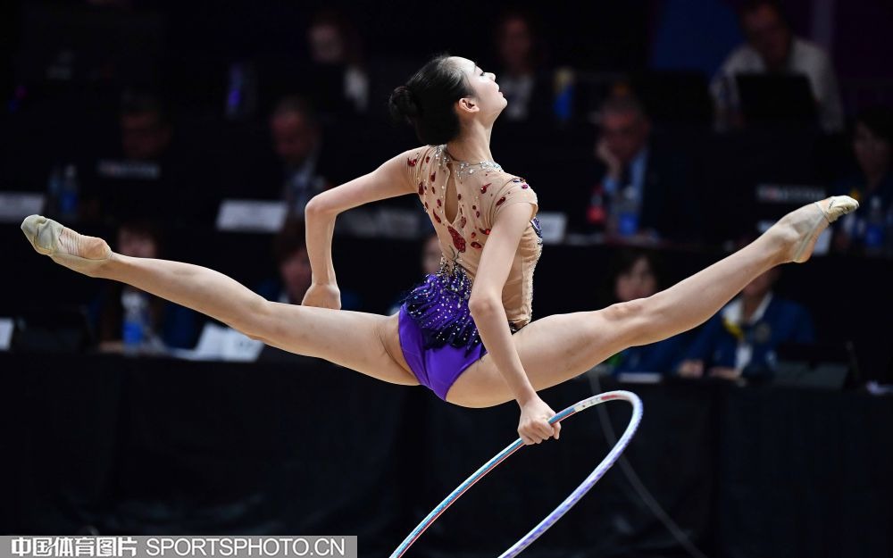 【一周游语Vol.126】Rollic在舒适区稳定输出品质新作传送带、word、找东西还能整出什么新花样？