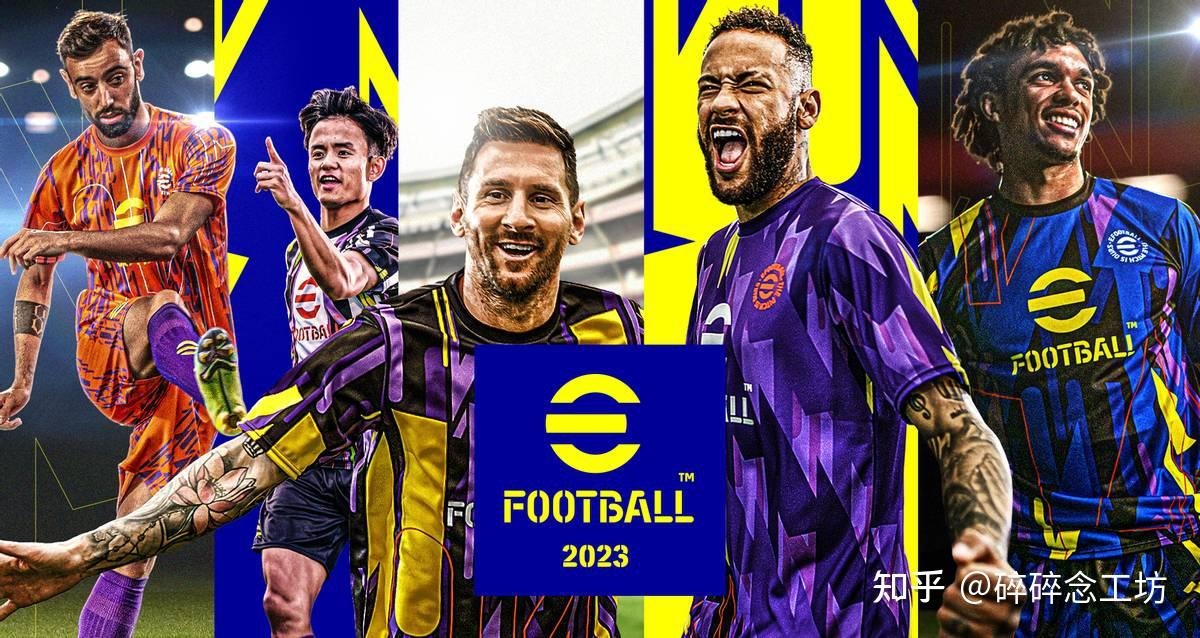 2016年4月：国民队布莱斯·哈珀单场被保送6次，平大联盟纪录。