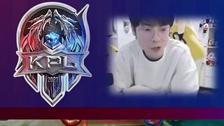 0海登海姆