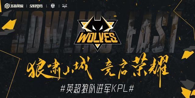 得分结构 得分结构