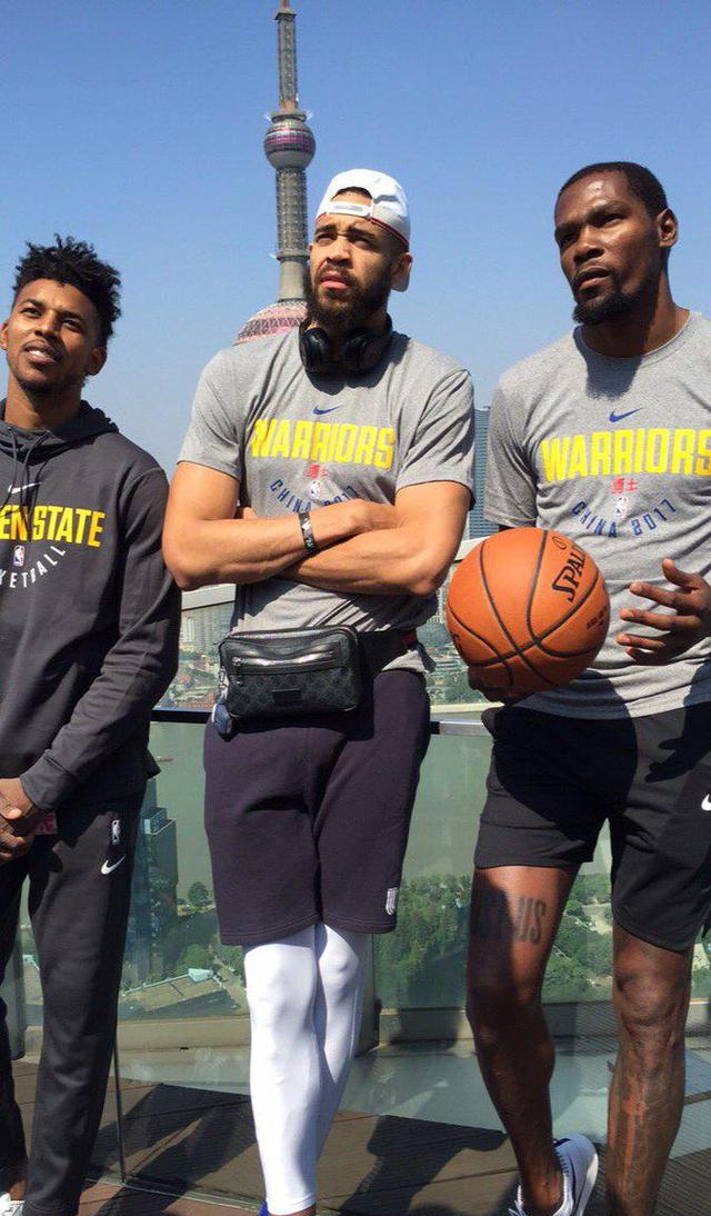 被白白浪费