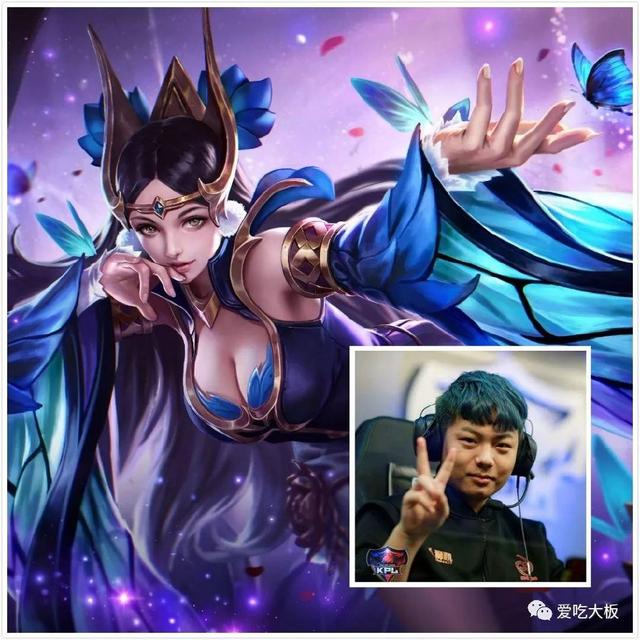 随后以