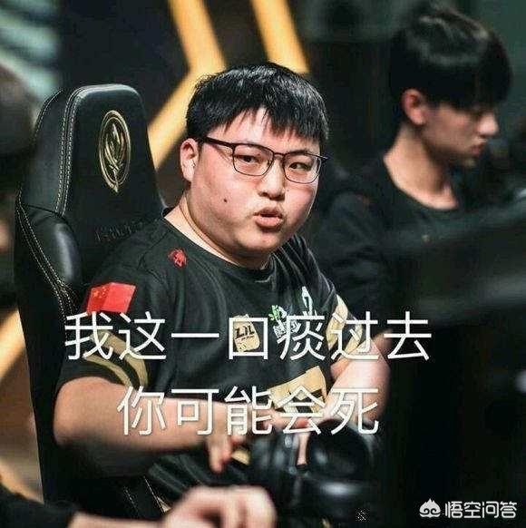 方可恢复执 方可恢复执
