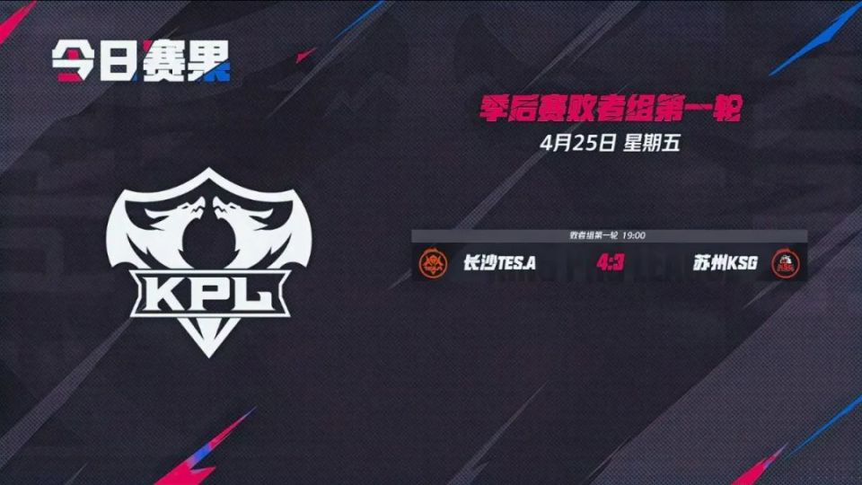 的保送风险 的保送风险