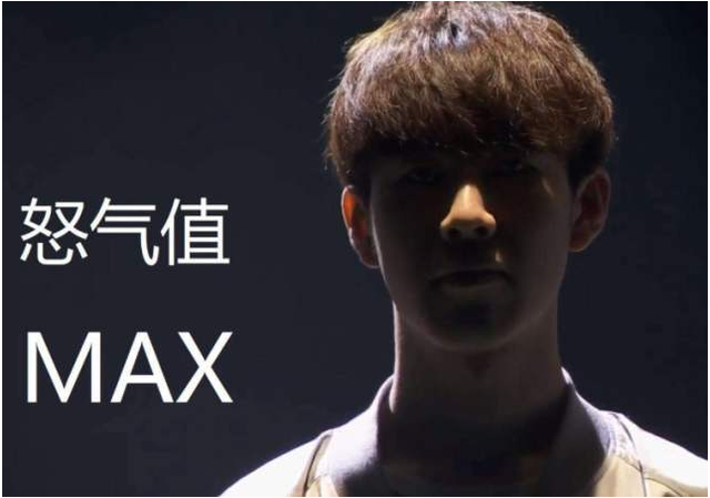 上线后