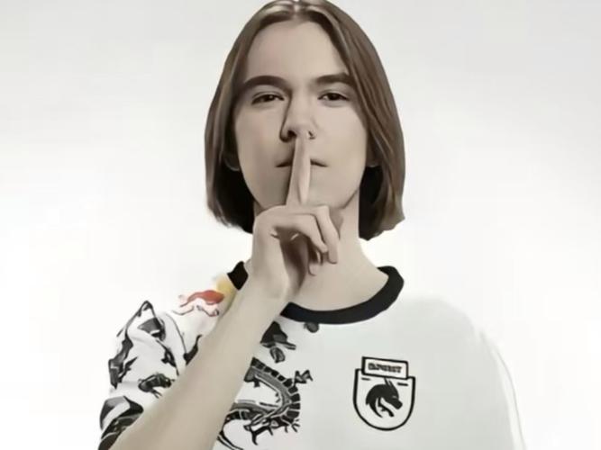 的威胁叠加