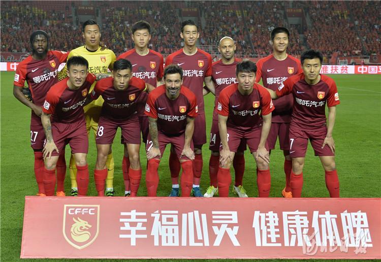 型校准 型校准