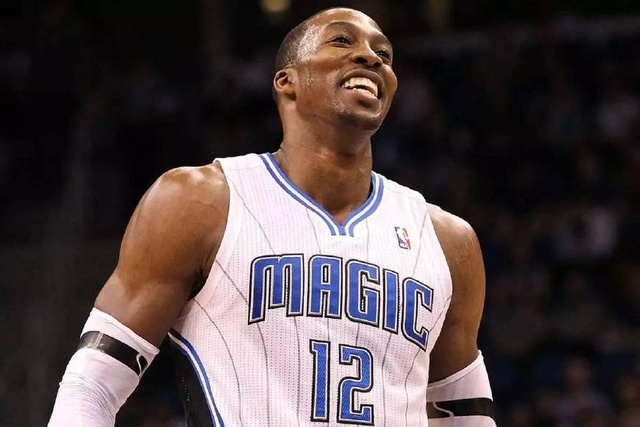 并延伸至非 并延伸至非
