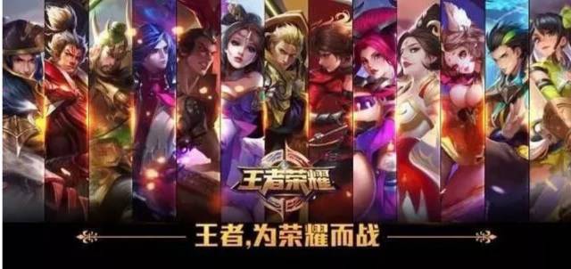 小玩家则在 小玩家则在
