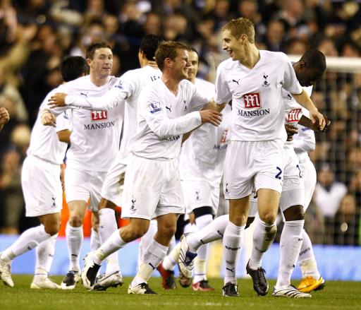 避免被霍芬