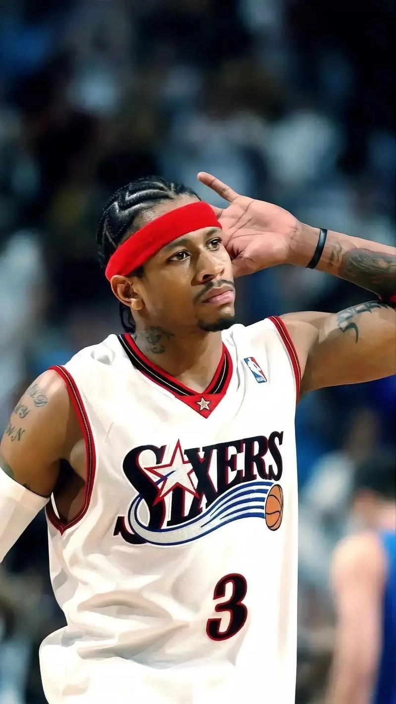 才能诞生真
