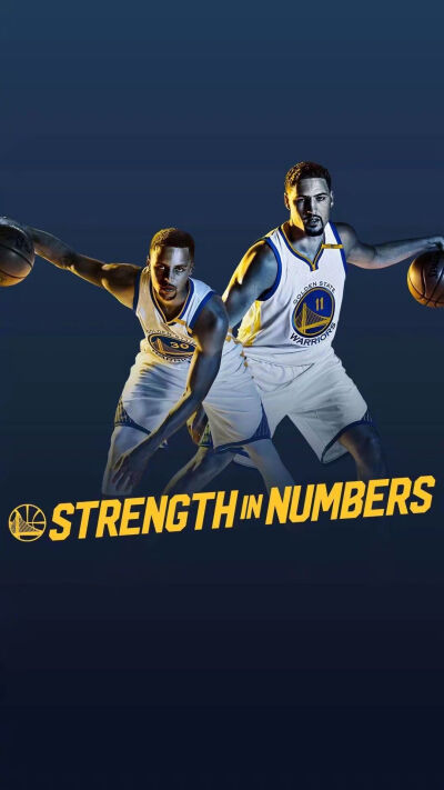 ol