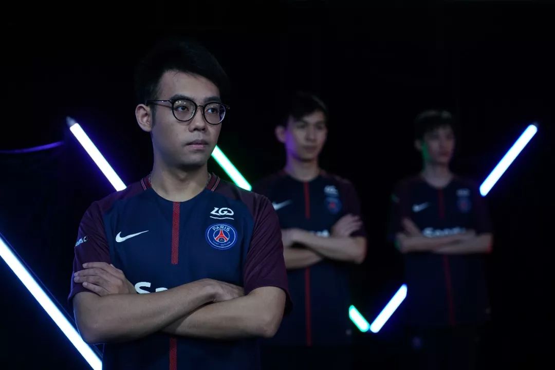 是给时间与