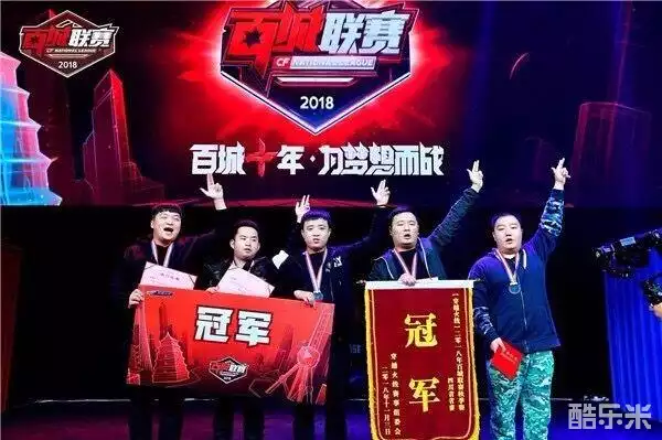 关闭不必要