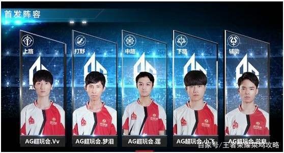 夹击时打身