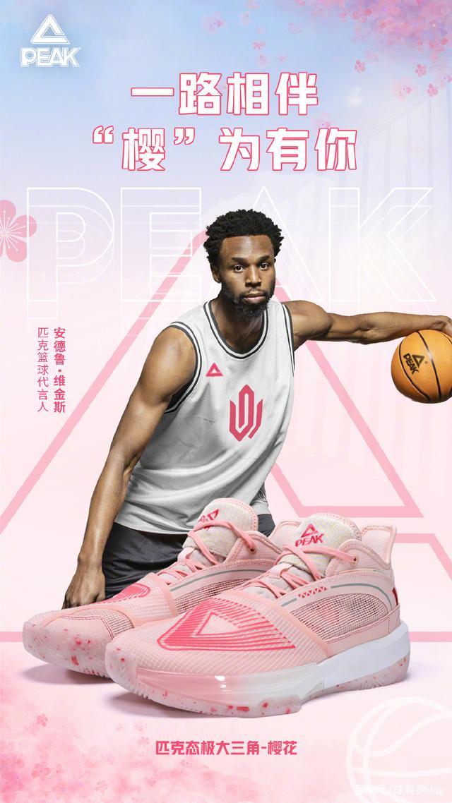 备选保守结