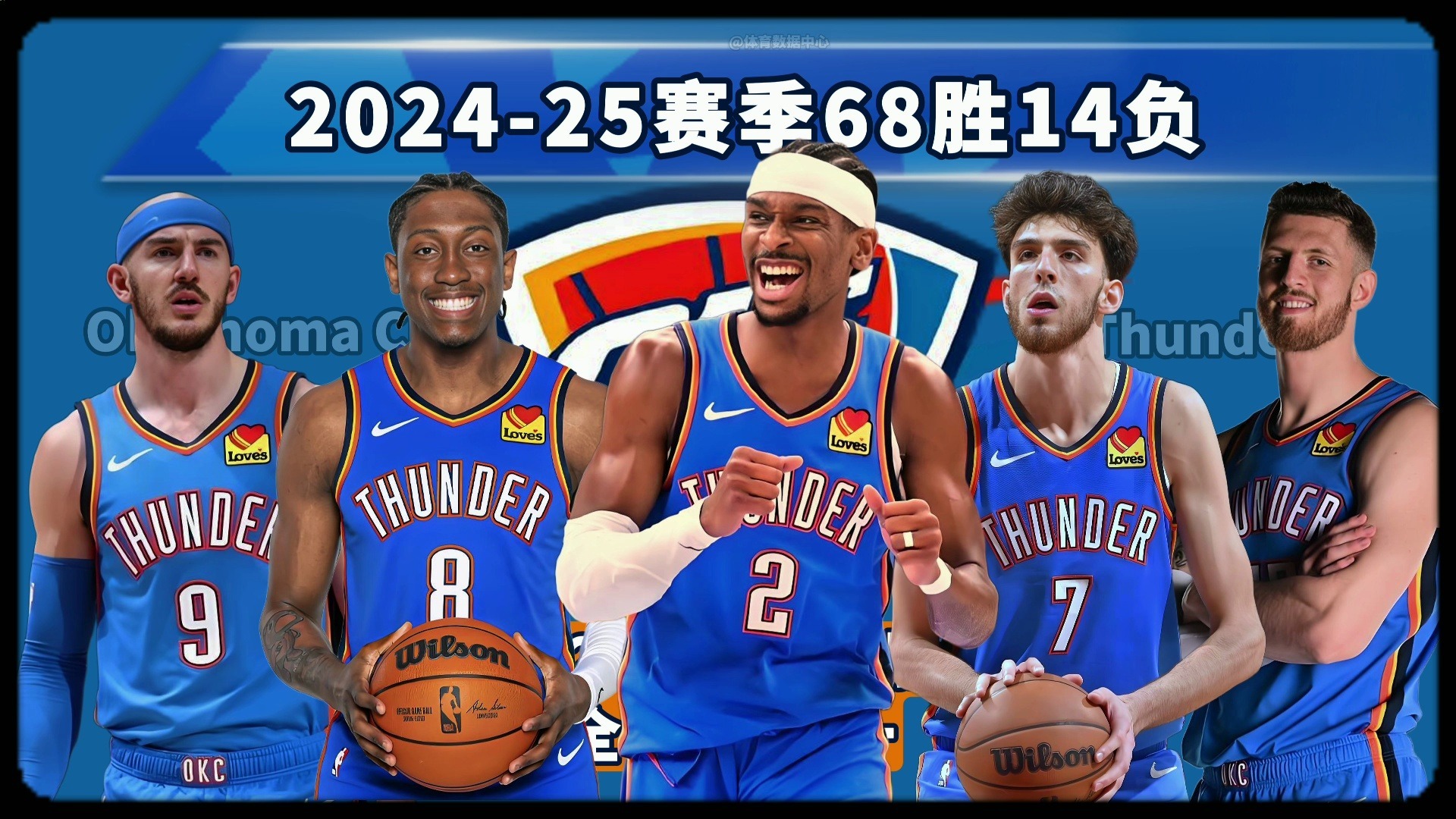 为其制造中 为其制造中