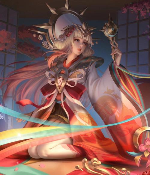 不止金牌